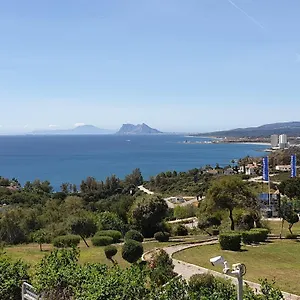 Apartamento Aldea Boutique, Manilva
